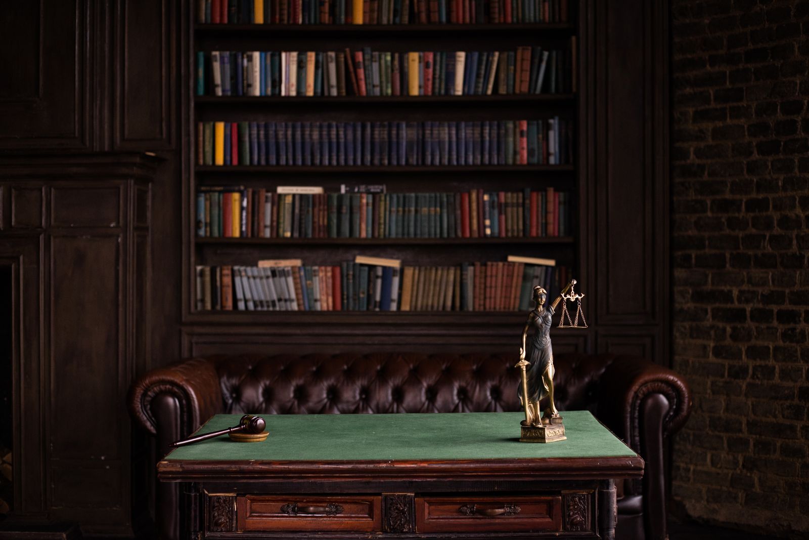 Understanding Georgia's Personal Injury Laws: How Parian Lawyers Helps Maximize Your Compensation