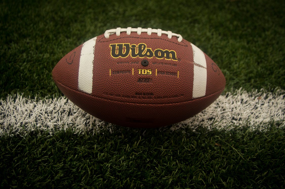 It is Super Bowl Sunday!! | Parian Law Firm