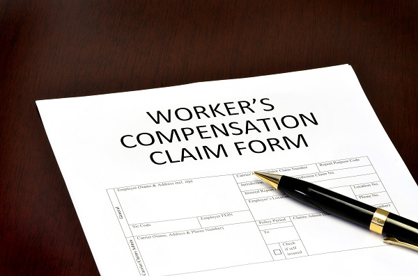 Can Psychological Issues Be the Basis of a Workers’ Comp Claim?