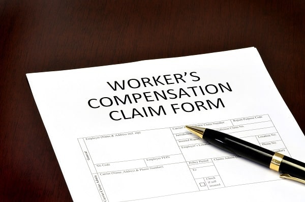 What if My Employer Doesn’t Have Workers’ Comp Insurance?