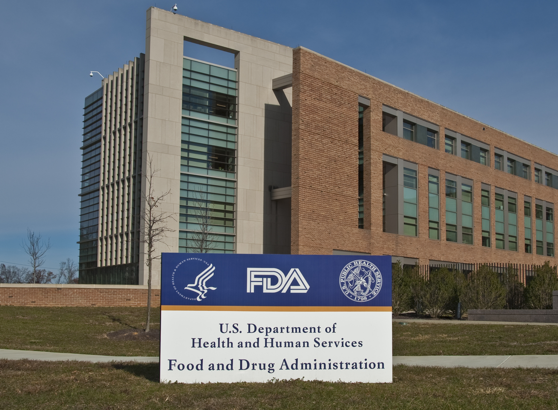 Drug Alert: FDA Now Requires Strongest Possible Warnings for Potentially Deadly Immediate-Release Opioid Painkillers