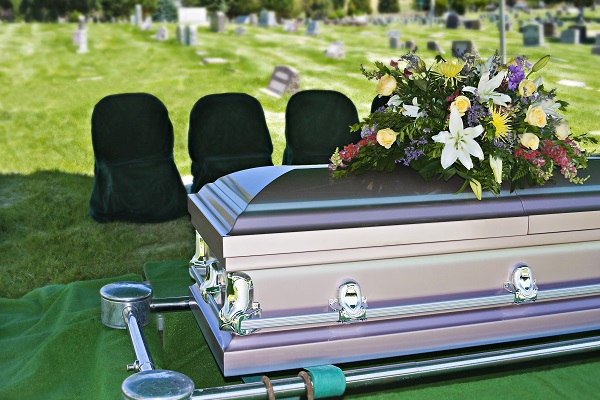 Wrongful Death Lawsuits Based on Nursing Home Abuse and Neglect