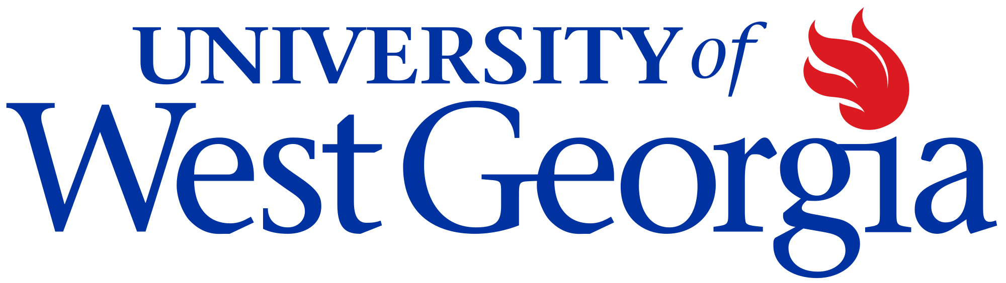 University of Georgia USA. Georgian University logo. Georgian College лого.