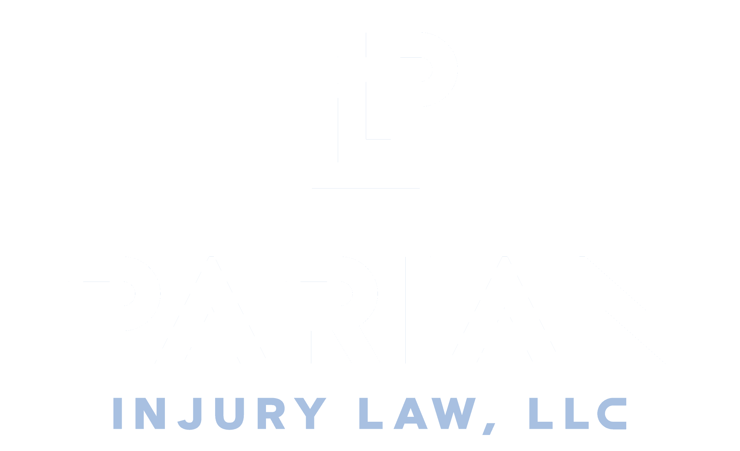 Parian Lawyers