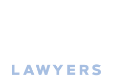 Parian Lawyers